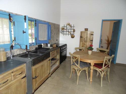 Apartamento Porta Dei Mari