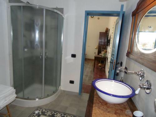 Apartamento Porta Dei Mari