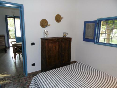 Apartamento Porta Dei Mari