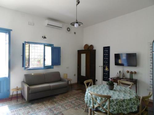 Apartamento Porta Dei Mari