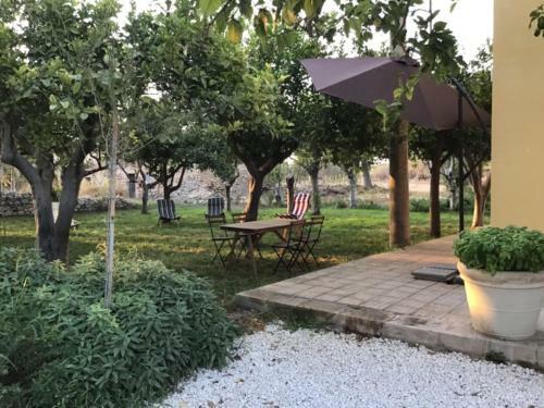 Apartamento Porta Dei Mari