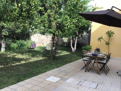 Apartamento Porta Dei Mari
