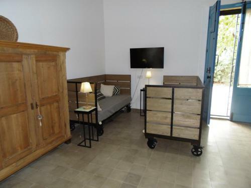 Apartamento Porta Dei Mari