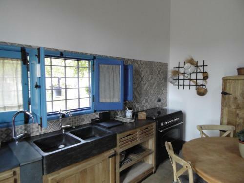 Apartamento Porta Dei Mari