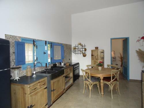 Apartamento Porta Dei Mari