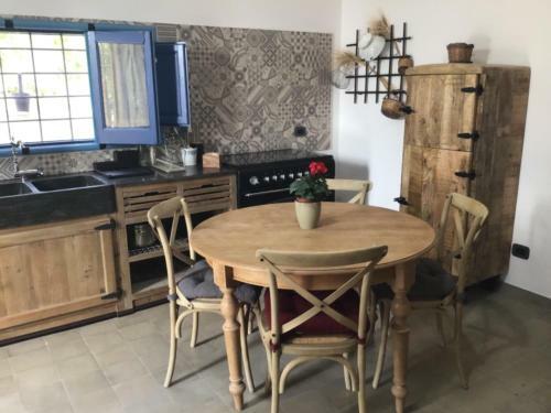 Apartamento Porta Dei Mari