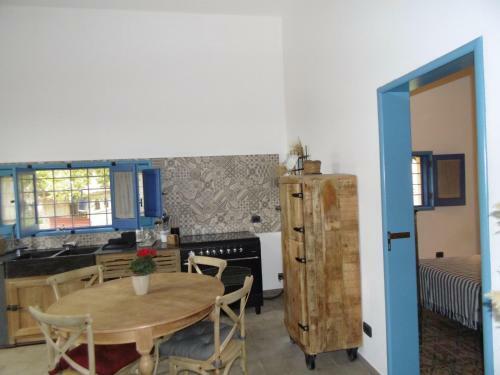 Apartamento Porta Dei Mari