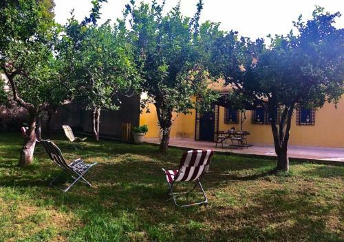 Apartamento Porta Dei Mari