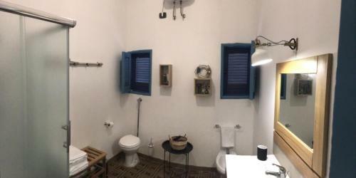 Apartamento Porta Dei Mari