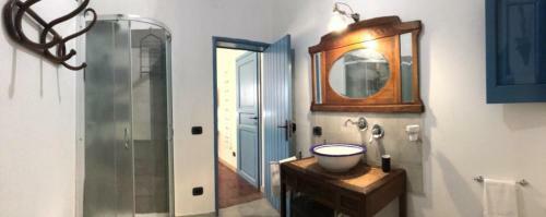 Apartamento Porta Dei Mari