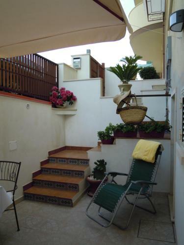 Sicula Solemare