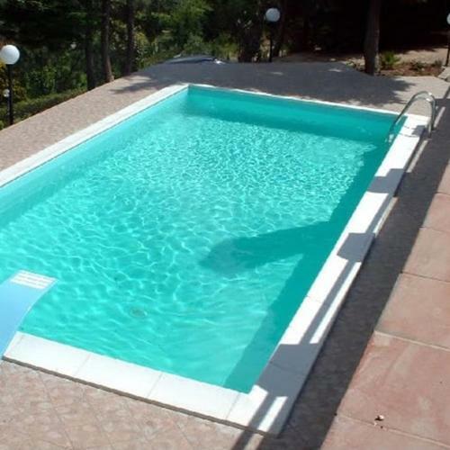 Villa Del Colle Con Piscina Privata Ispica