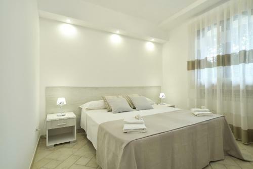Villa Del Colle Con Piscina Privata Ispica