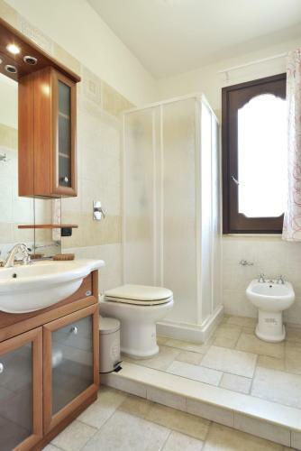 Villa Del Colle Con Piscina Privata Ispica