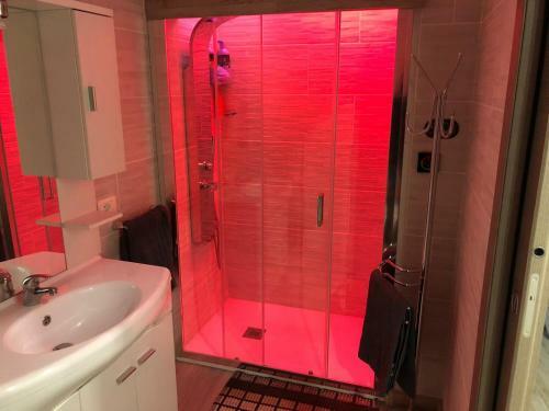 Apartamento Bella Ispica