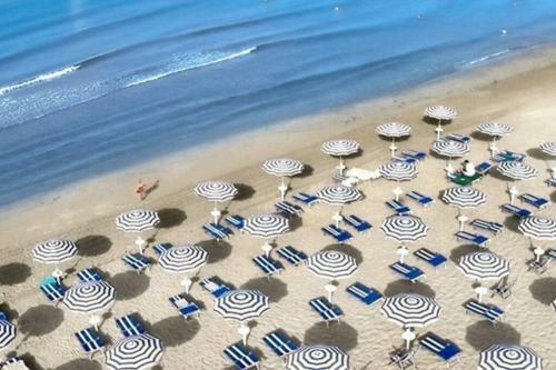 Apartamento Bella Ispica