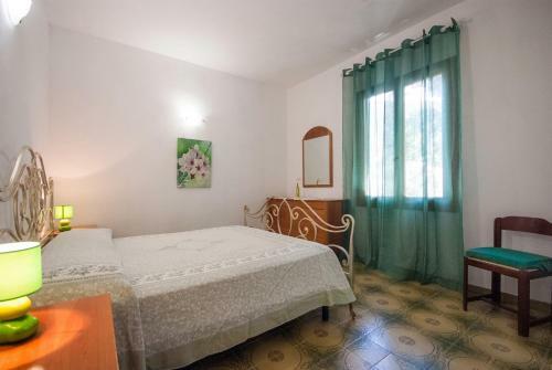 Apartamento Appartamento Patresi