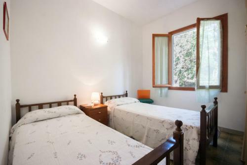 Apartamento Appartamento Patresi