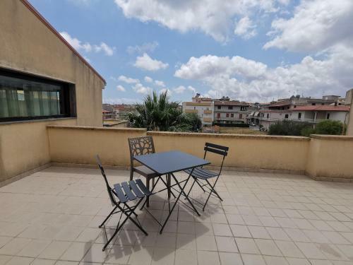 Apartamento Appartamento Dei Fiori