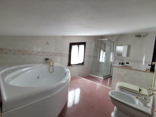 Apartamento Appartamento Dei Fiori