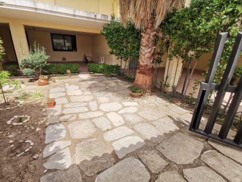 Apartamento Appartamento Dei Fiori