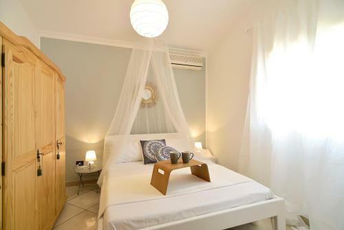 Apartamento Casa Vivalda