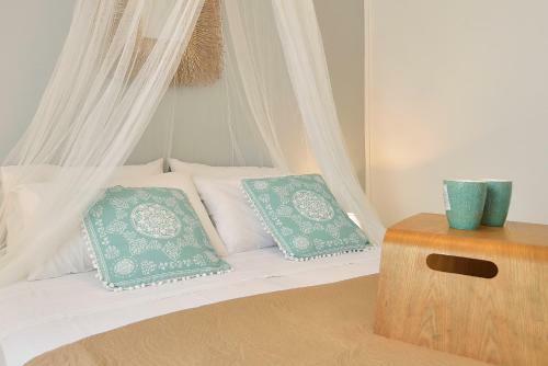 Apartamento Casa Vivalda