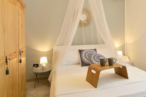Apartamento Casa Vivalda