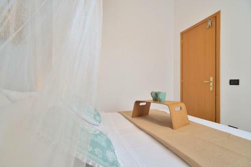 Apartamento Casa Vivalda