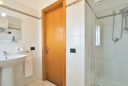 Apartamento Casa Vivalda