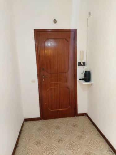 Apartamento Home Sweet Ladispoli