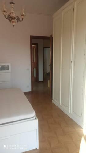 Apartamento Home Sweet Ladispoli