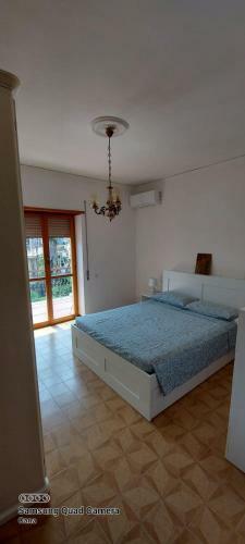 Apartamento Home Sweet Ladispoli