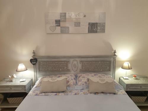 Apartamento Am Meer