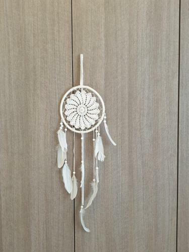 Apartamento Am Meer