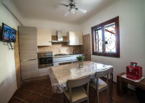 Villa Seaside Cottage Ladispoli Cerreto