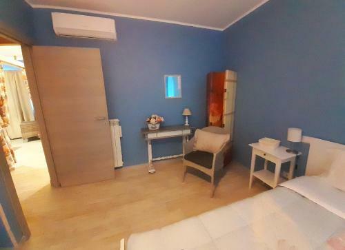 Imperial Casa Vacanze