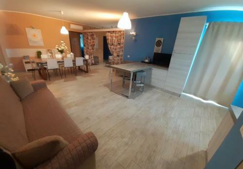 Imperial Casa Vacanze
