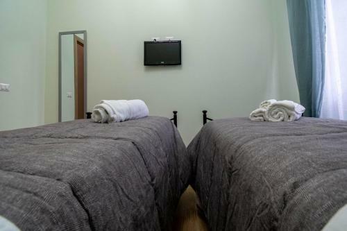Apartamento Casa Ilaria