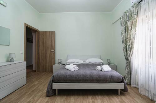Apartamento Casa Ilaria