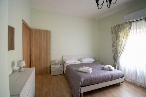 Apartamento Casa Ilaria