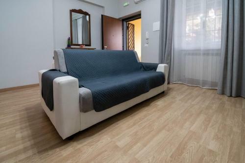 Apartamento Casa Ilaria