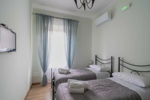 Apartamento Casa Ilaria