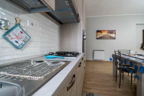 Apartamento Casa Ilaria