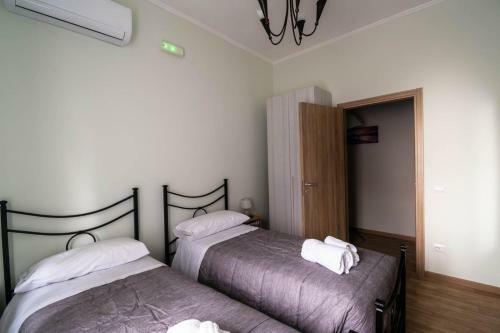 Apartamento Casa Ilaria