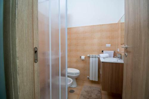 Apartamento Casa Ilaria