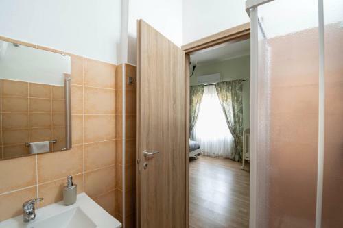 Apartamento Casa Ilaria
