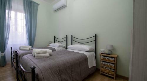 Apartamento Casa Ilaria