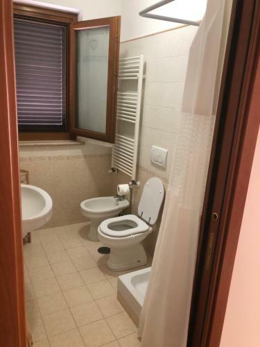 Apartamento Princess House