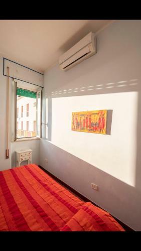Apartamento Fronte Mare House